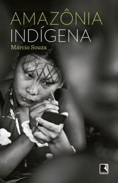 Picture of AMAZONIA INDIGENA