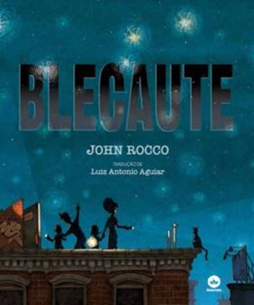 Picture of BLECAUTE