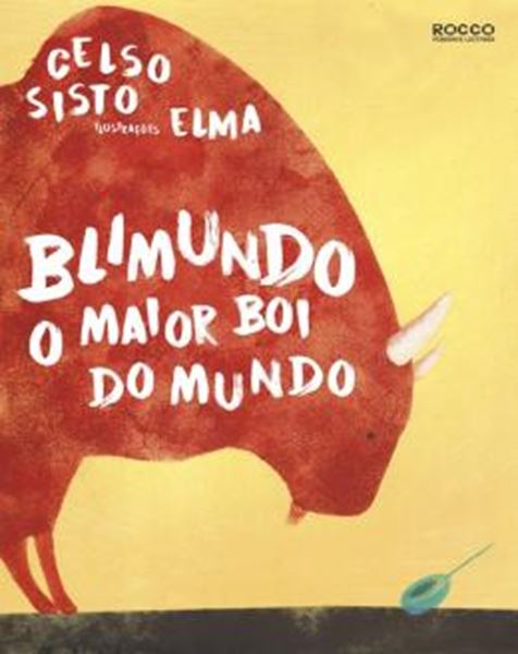 Picture of BLIMUNDO