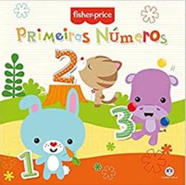 Picture of FISHER-PRICE
