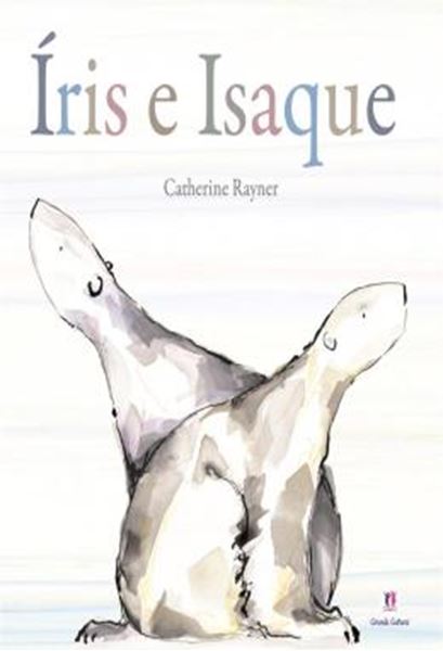 Picture of IRIS E ISAQUE