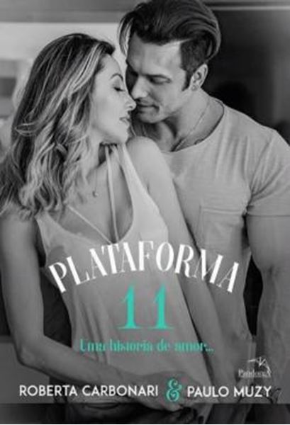 Picture of PLATAFORMA 11