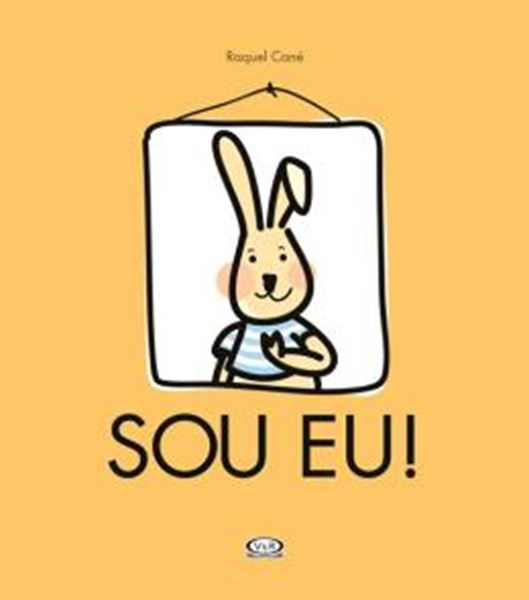 Picture of SOU EU!