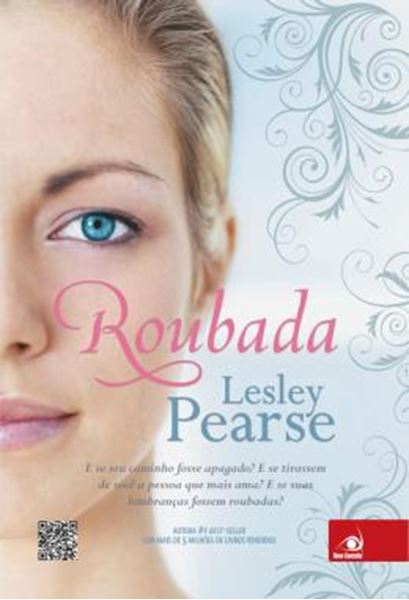 Picture of ROUBADA