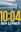 Imagem de 10:04