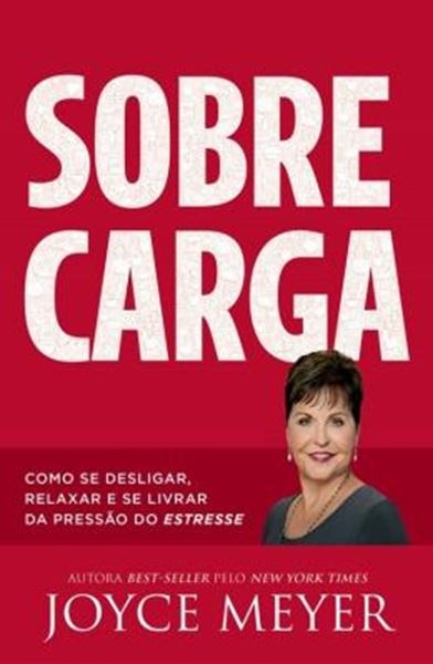 Picture of SOBRECARGA