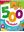 Imagem de 500 ATIVIDADES - VERDE