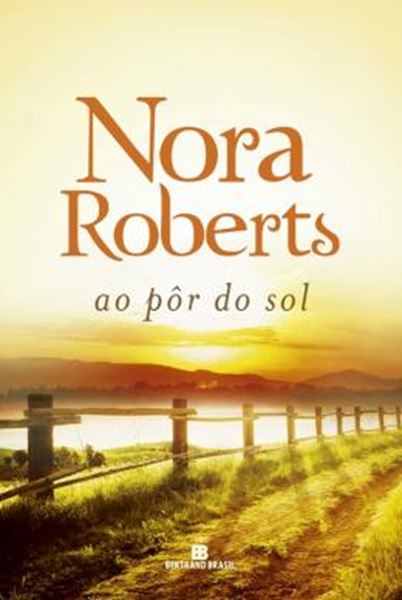 Picture of AO POR DO SOL