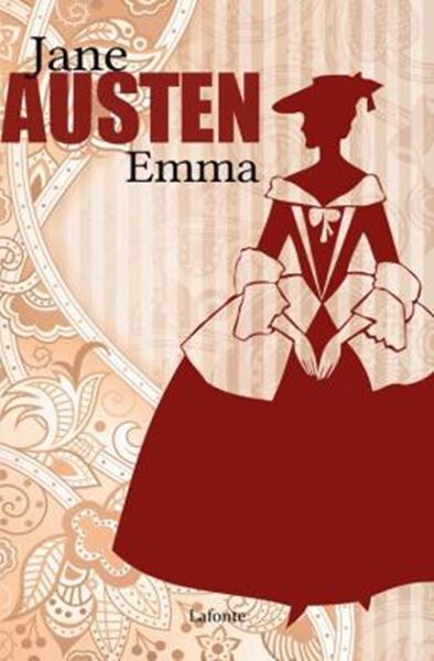 Picture of EMMA