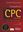 Imagem de ALTERACOES DO NOVO CPC - O QUE MUDOU? - 3ª ED