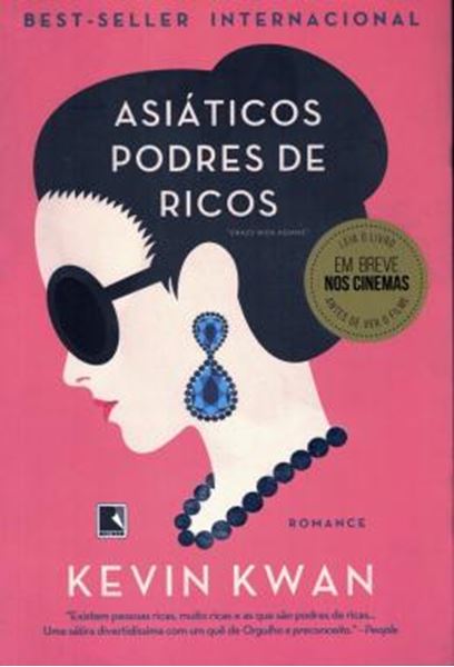 Picture of ASIATICOS PODRES DE RICOS - 2ª ED