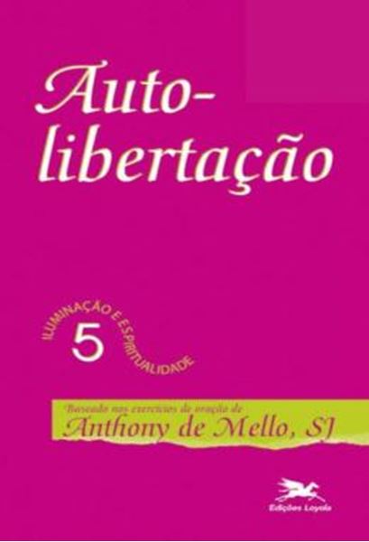 Picture of AUTOLIBERTACAO