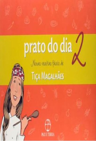 Picture of PRATO DO DIA 2