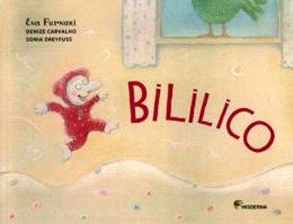Picture of BILILICO - 2ª ED