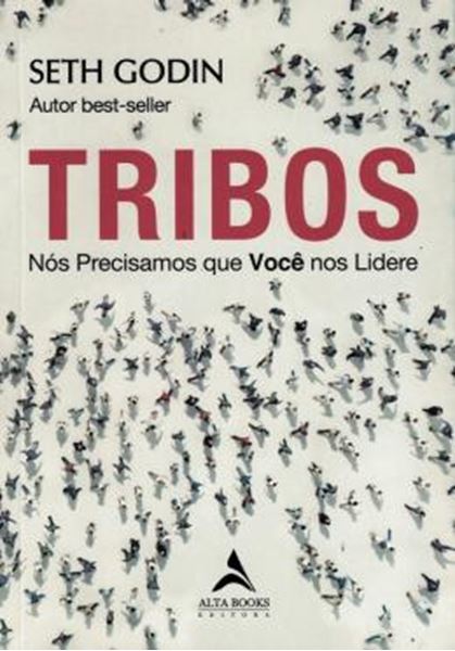 Picture of TRIBOS