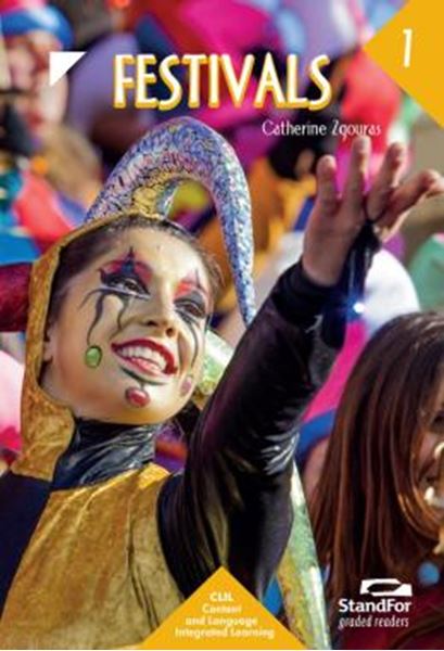 Picture of FESTIVALS