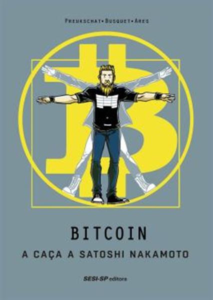 Picture of BITCOIN