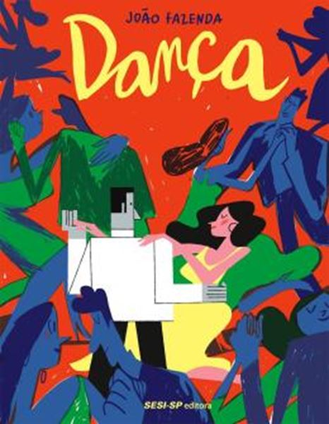 Picture of DANCA