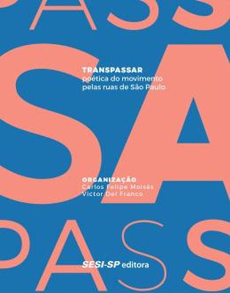 Picture of TRANSPASSAR