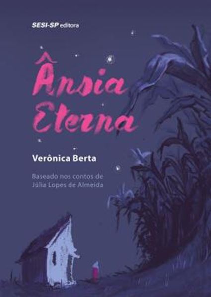 Picture of ANSIA ETERNA