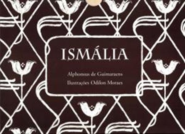 Picture of ISMALIA