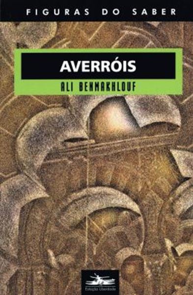 Picture of AVERROIS