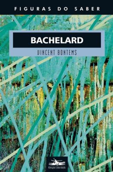 Picture of BACHELARD