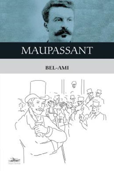 Picture of BEL-AMI