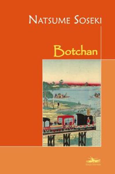 Picture of BOTCHAN