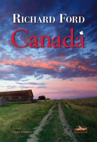Picture of CANADA