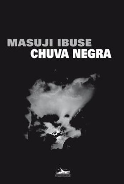 Picture of CHUVA NEGRA