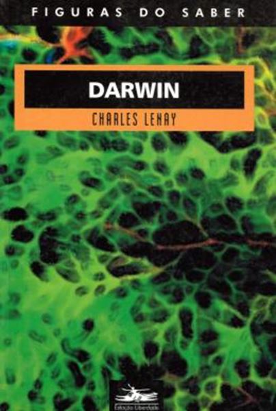 Picture of DARWIN