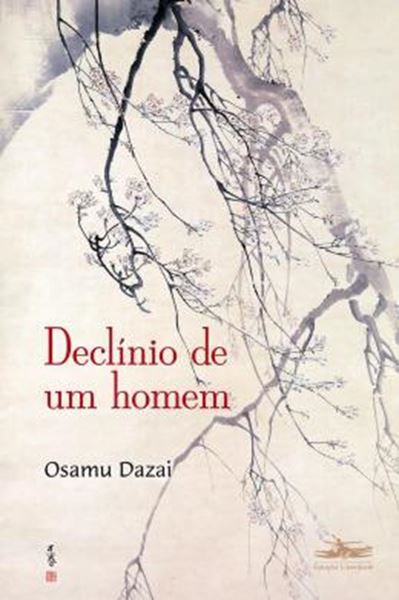 Picture of DECLINIO DE UM HOMEM