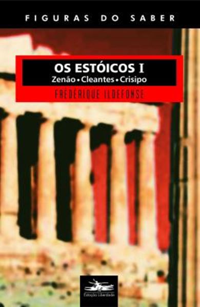 Picture of ESTOICOS I