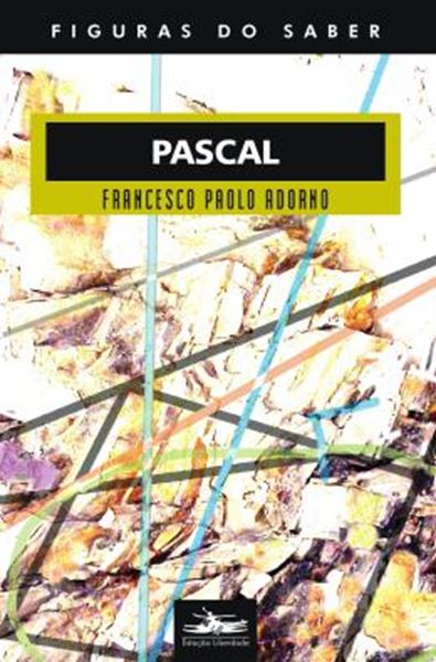 Picture of PASCAL