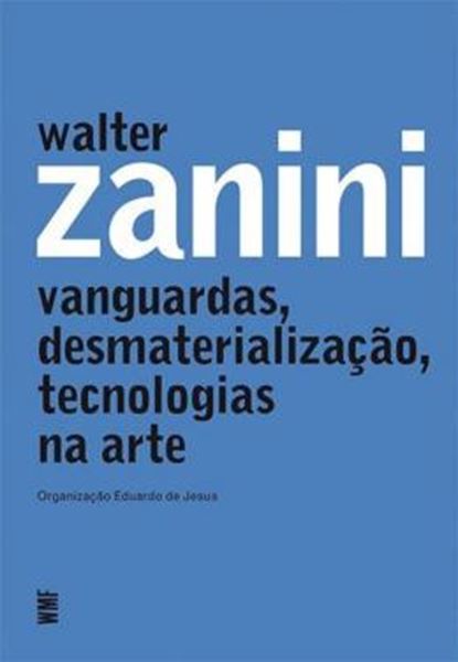 Picture of WALTER ZANINI