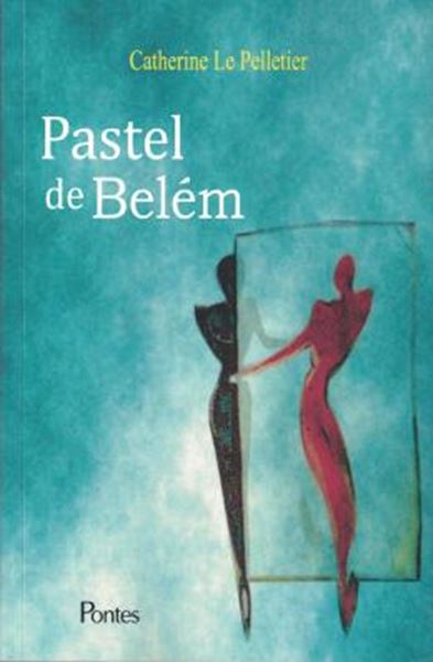 Picture of PASTEL DE BELEM