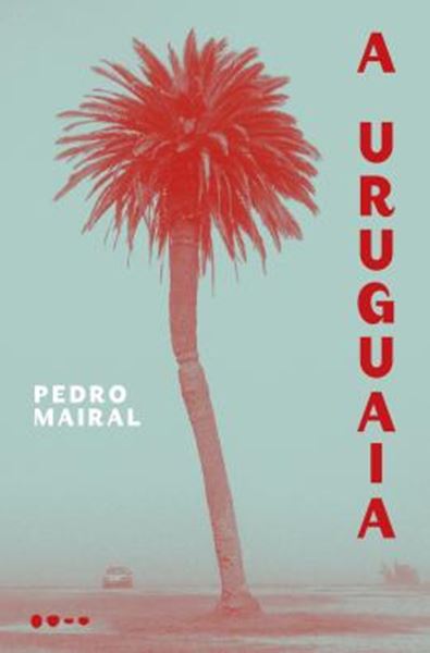 Picture of URUGUAIA, A
