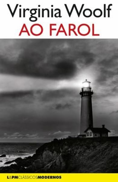 Picture of AO FAROL - LPM CLASSICOS MODERNOS
