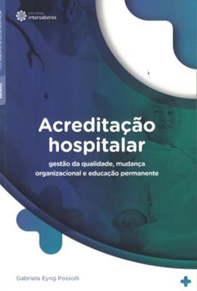 Picture of ACREDITACAO HOSPITALAR