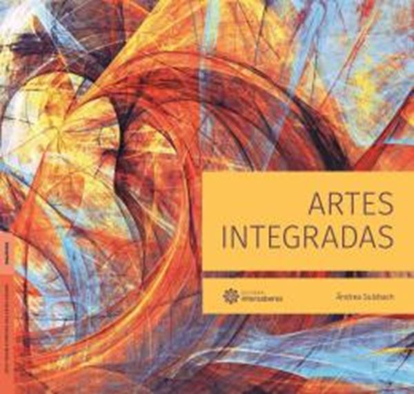 Picture of ARTES INTEGRADAS