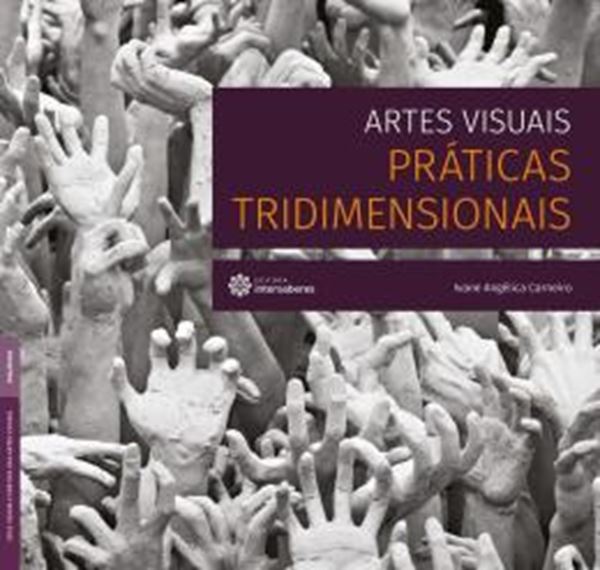Picture of ARTES VISUAIS