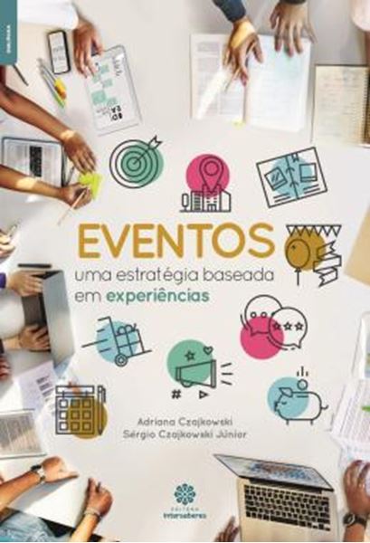 Picture of EVENTOS