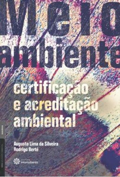 Picture of MEIO AMBIENTE - CERTIFICACAO E ACREDITACAO AMBIENTAL