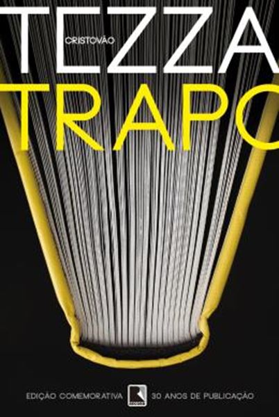 Picture of TRAPO - 2ªED