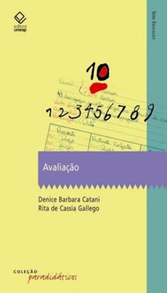 Picture of AVALIACAO