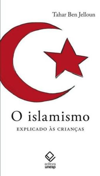 Picture of O ISLAMISMO EXPLICADO AS CRIANCAS