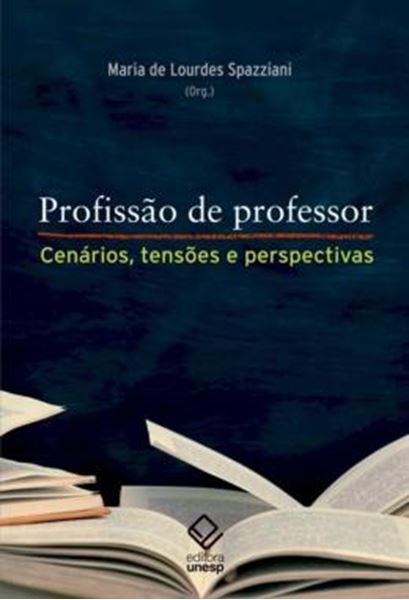 Picture of PROFISSAO DE PROFESSOR