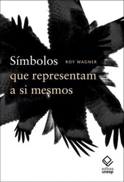 Picture of SIMBOLOS QUE REPRESENTAM A SI MESMOS