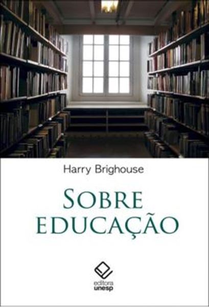 Picture of SOBRE EDUCACAO